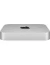 Неттоп Apple Mac mini M1 2020 (MGNT3) icon