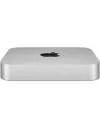 Неттоп Apple Mac mini M1 2020 Z12P00009C icon