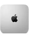 Неттоп Apple Mac mini M1 2020 Z12P00009C icon 2