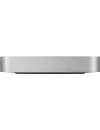 Неттоп Apple Mac mini M1 2020 Z12P00009C icon 3