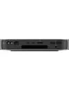 Неттоп Apple Mac mini M1 2020 Z12P00009C icon 4