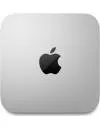 Неттоп Apple Mac mini M1 Z12N0008F фото 2