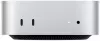 Компактный компьютер Apple Mac Mini M4 2024 Z1CG0002Y фото 3