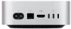 Компактный компьютер Apple Mac Mini M4 2024 Z1JX00034 icon 2