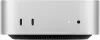 Мини-ПК Apple Mac mini M6 MHQK4 фото 2