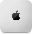 Компактный компьютер Apple Mac Studio M1 Max Z14J00005 icon