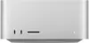 Компактный компьютер Apple Mac Studio M3 Ultra MU973 icon