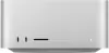 Мини-ПК Apple Mac Studio M4 Max MU963 icon