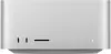 Мини-ПК Apple Mac Studio M5 Max MHL64 icon
