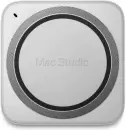 Мини-ПК Apple Mac Studio M5 Ultra MHL74 icon