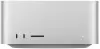 Мини-ПК Apple Mac Studio M5 Ultra MHL74 фото 2