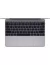 Ноутбук Apple MacBook 12 MNYH2 фото 2