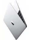 Ноутбук Apple MacBook 12 MNYH2 фото 4