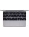 Ноутбук Apple MacBook 12 MNYJ2 icon 2