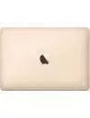 Ноутбук Apple MacBook 12 MNYK2 фото 5