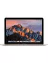 Ноутбук Apple MacBook 12 MNYL2 icon