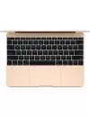 Ноутбук Apple MacBook 12 MNYL2 icon 3