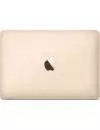 Ноутбук Apple MacBook 12 MNYL2 icon 5