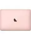 Ноутбук Apple MacBook 12 MNYM2 фото 3