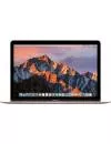 Ноутбук Apple MacBook 12 MRQP2 icon