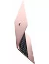 Ноутбук Apple MacBook 12 MRQP2 фото 3