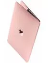 Ноутбук Apple MacBook 12 MRQP2 фото 5