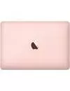 Ноутбук Apple MacBook 12 MRQP2 фото 6