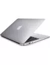 Ультрабук Apple MacBook Air 13 (MJVG2) фото 8