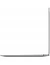 Ультрабук Apple MacBook Air 13 (MRE82) фото 5