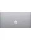 Ультрабук Apple MacBook Air 13 (MRE82) фото 7