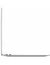 Ультрабук Apple MacBook Air 13 (MREA2) фото 4