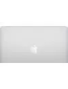 Ультрабук Apple MacBook Air 13 (MREA2) фото 7