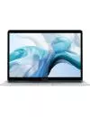 Ультрабук Apple MacBook Air 13 (MUQU2) icon 2