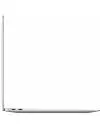 Ультрабук Apple MacBook Air 13 (MUQU2) icon 5