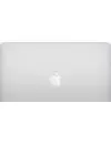 Ультрабук Apple MacBook Air 13 (MUQU2) icon 8