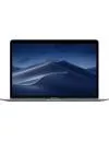 Ультрабук Apple MacBook Air 13 2019 (MVFJ2) icon