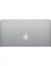 Ультрабук Apple MacBook Air 13 2019 (MVFJ2) фото 4