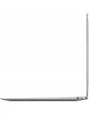 Ультрабук Apple MacBook Air 13 2019 (MVFJ2) фото 6