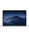 Ультрабук Apple MacBook Air 13 2019 (MVFK2) icon