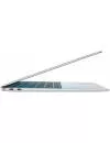 Ультрабук Apple MacBook Air 13 2019 (MVFL2) icon 4