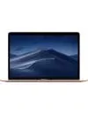 Ультрабук Apple MacBook Air 13 2019 (MVFN2) icon