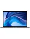 Ультрабук Apple MacBook Air 13 2020 (MVH22) icon