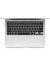 Ультрабук Apple MacBook Air 13 2020 (Z0YJ000PP) фото 2