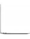 Ультрабук Apple MacBook Air 13 2020 (Z0YJ000SZ) фото 4