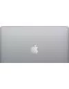 Ультрабук Apple MacBook Air 13 2020 (Z0YJ000VS) фото 3