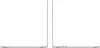 Ноутбук Apple MacBook Air 13.6" M5 2026 MDHC4 icon 6