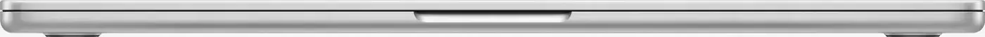Ноутбук Apple MacBook Air 13.6" M5 2026 Z1L1000NP фото 5
