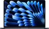 Ноутбук Apple MacBook Air 13.6" M5 2026 Z1L6000RR icon