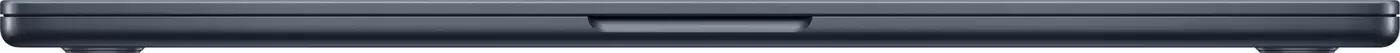 Ноутбук Apple MacBook Air 13.6" M5 2026 Z1L7000NS фото 6