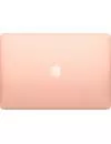 Ультрабук Apple MacBook Air 13&#34; 2020 (Z1240006E) icon 3